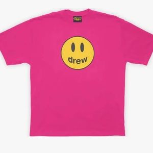 Drew t-shirt size small